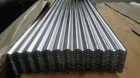 tin metal sheets for roofing|4x8 metal roofing panels.